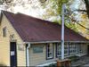 10 Stockton Ave photo
